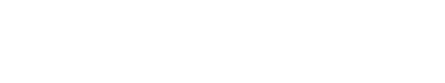 Greers Ferry Heat & Air is proud to represent American Standard Heating & Cooling as the independent dealer in town.