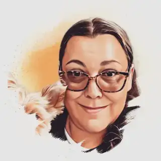 Sonya Canfield